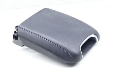 CENTER ARMREST / ARM REST