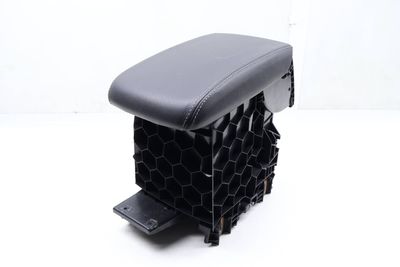 CENTER ARMREST / ARM REST ASSEMBLY 561864207AA