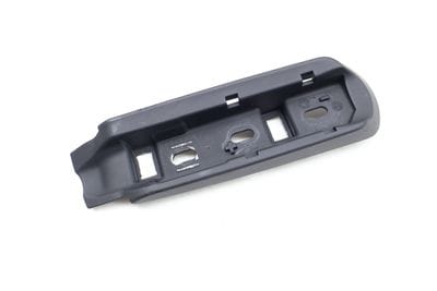 Center Armrest / Arm Rest Bracket 8J0864339