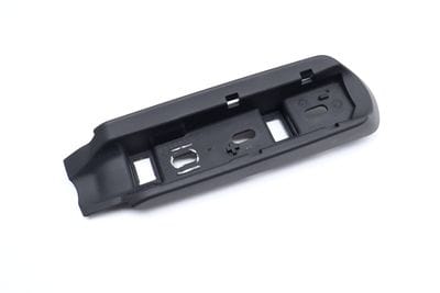 Center Armrest / Arm Rest Bracket 8J0864339