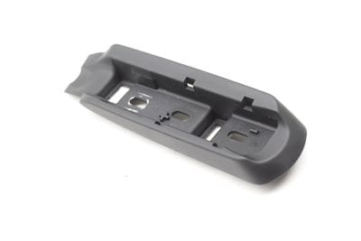 Center Armrest / Arm Rest Bracket 8J0864339