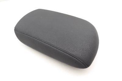 CENTER ARMREST / ARM REST COVER 2993643