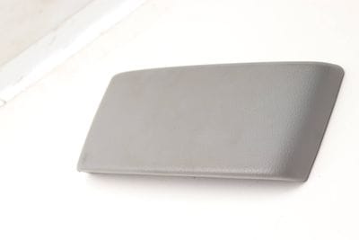 Center Armrest / Arm Rest Cover / Trim 4M0863915
