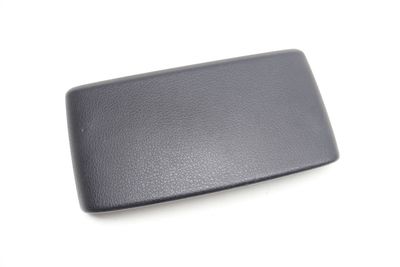Center Armrest / Arm Rest Cover / Trim 4M0863915