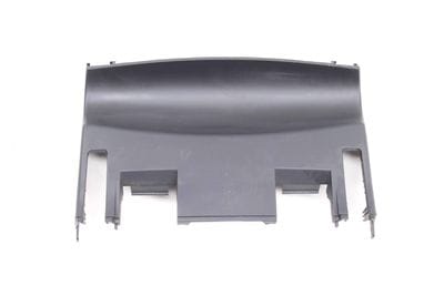 Center Armrest / Arm Rest Trim 4H0864357
