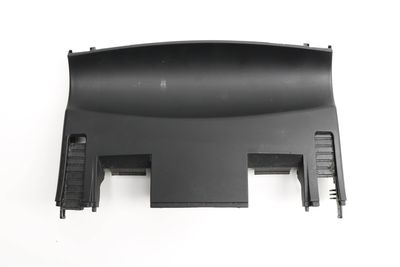 Center Armrest / Arm Rest Trim 4H0864357