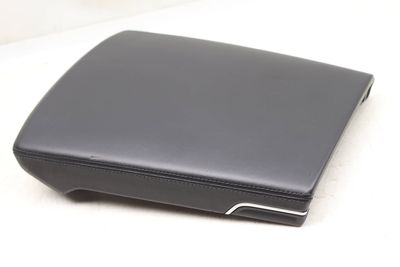 CENTER ARMREST COVER