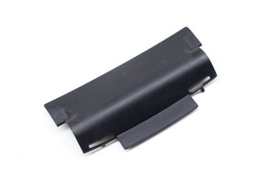Center Armrest Cover / Trim