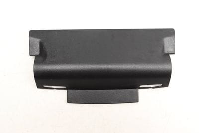 Center Armrest Cover / Trim
