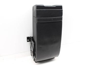 Center Armrest / Cup Holder 4E0885926F