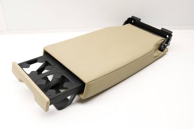 CENTER ARMREST / CUP HOLDER 7152283