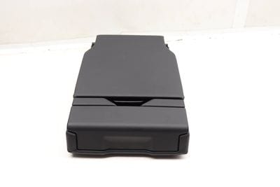 Center Armrest / Cup Holder 52207278006
