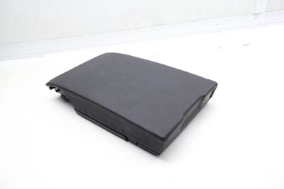 Center Armrest / Cup Holder 52207278006