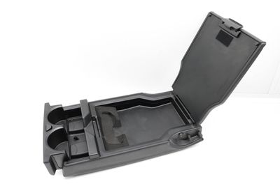 CENTER ARMREST / CUP HOLDER 7278006