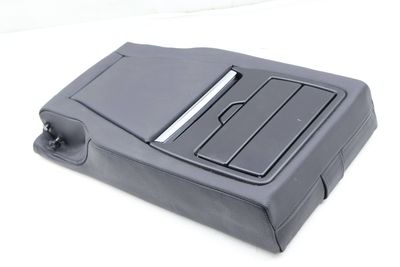 Center Armrest / Cup Holder 52207330536