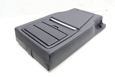 CENTER ARMREST / CUP HOLDER 7330536