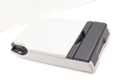 CENTER ARMREST / CUP HOLDER 7847190