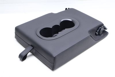 Center Armrest / Cup Holder 5NN885205B