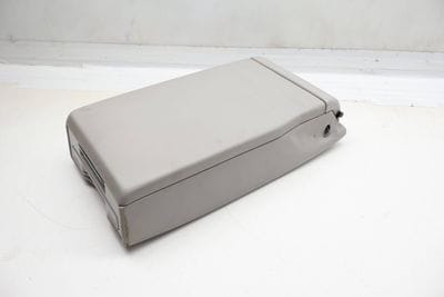 Center Armrest / Cup Holder 8E0885081AJ