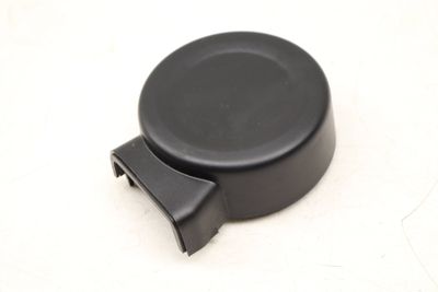 CENTER ARMREST HINGE COVER 9283178