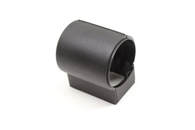 Center Armrest Hinge Cover 83A864283A