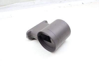 CENTER ARMREST HINGE COVER 8D0898277