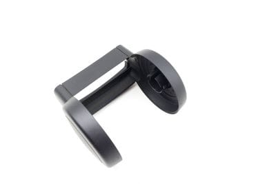 Center Armrest Hinge Cover 8E0864207G