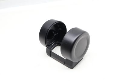 CENTER ARMREST HINGE COVER