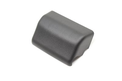 Center Armrest Hinge Cover / Trim