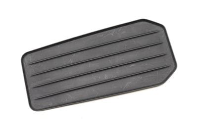 Center Armrest Mat / Insert 51169330945