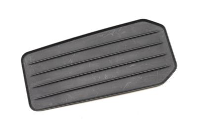 CENTER ARMREST MAT / INSERT 9330945