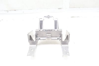 Center Armrest Mount Bracket 4L0864283F
