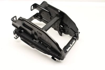 Center Armrest Mount / Bracket 8R0864283A
