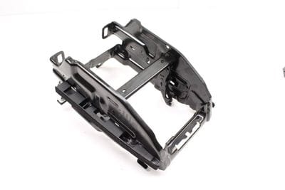 Center Armrest Mount / Bracket 8R0864283A