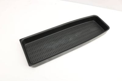 Center Armrest Rubber Insert 51167118064