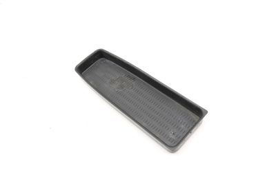 CENTER ARMREST RUBBER INSERT 7118064