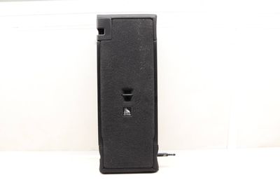 CENTER ARMREST SEAT BACKREST FRAME 7399223