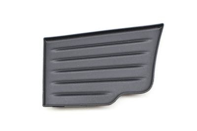 Center Armrest Storage Compartment Insert Mat 51169206730