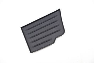 Center Armrest Storage Compartment Insert Mat 51169206730