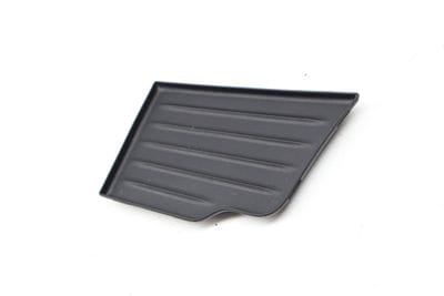 Center Armrest Storage Compartment Insert Mat 51169206730