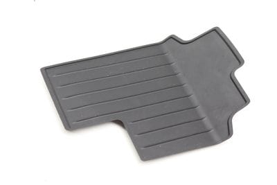 Center Armrest Tray Insert 51169483810