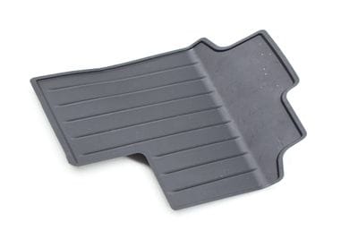 Center Armrest Tray Insert 51169483810