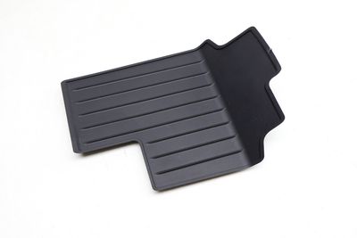 CENTER ARMREST TRAY INSERT 9483810