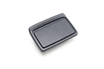 Center Ash Tray 321857413