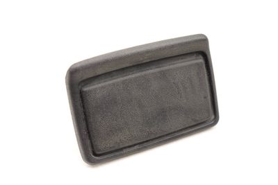 Center Ash Tray 321857413