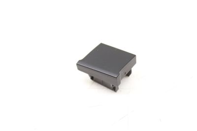 Center Blank / Dummy Cover 561959623