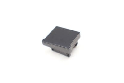 Center Blank / Dummy Cover 561959623