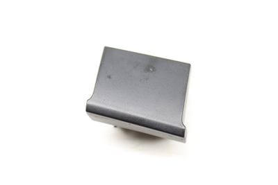 Center Blank / Dummy Cover 561959624A