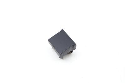 Center Blank / Dummy Cover 561959624A