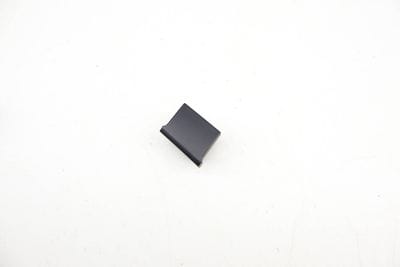 Center Blank / Dummy Cover 561959624A